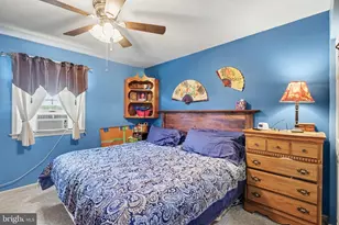 103 S 2nd St, Denver, PA 17517 - Photo 17