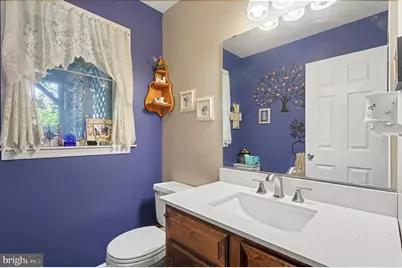 103 S 2nd Street, Denver, PA 17517 - Photo 13