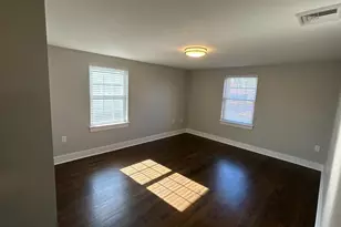 2 S Lime St, Quarryville, PA 17566 - Photo 9