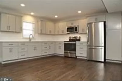 2 S Lime Street #5, Quarryville, PA 17566 - Photo 1