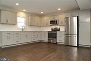 2 S Lime St, Quarryville, PA 17566 - Photo 1