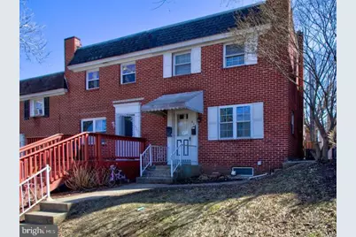 824 Wabank Road, Lancaster, PA 17603 - Photo 1