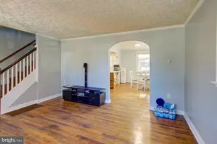 824 Wabank Rd, Lancaster, PA 17603 - Photo 3