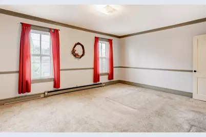 416 N Mary Street, Lancaster, PA 17603 - Photo 19