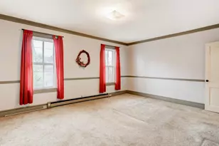 416 N Mary St, Lancaster, PA 17603 - Photo 19