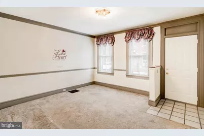 416 N Mary Street, Lancaster, PA 17603 - Photo 7