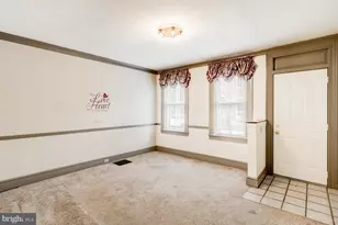 416 N Mary St, Lancaster, PA 17603 - Photo 7