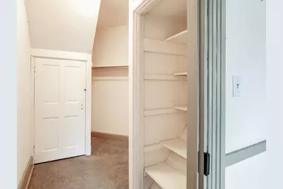 416 N Mary Street, Lancaster, PA 17603 - Photo 21