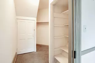 416 N Mary St, Lancaster, PA 17603 - Photo 21