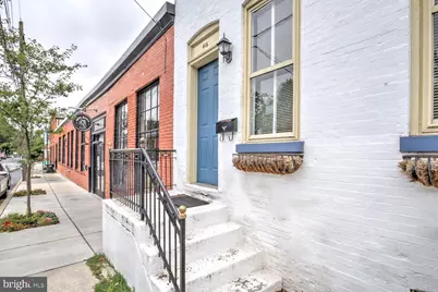 416 N Mary Street, Lancaster, PA 17603 - Photo 3