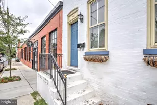 416 N Mary St, Lancaster, PA 17603 - Photo 3
