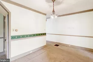 416 N Mary St, Lancaster, PA 17603 - Photo 9