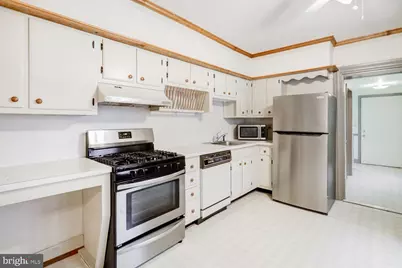 416 N Mary Street, Lancaster, PA 17603 - Photo 11