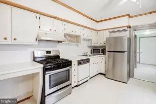 416 N Mary St, Lancaster, PA 17603 - Photo 11