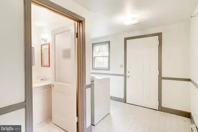 416 N Mary Street, Lancaster, PA 17603 - Photo 15