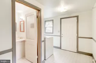416 N Mary St, Lancaster, PA 17603 - Photo 15