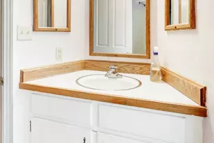 416 N Mary St, Lancaster, PA 17603 - Photo 23