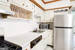 416 N Mary St, Lancaster, PA 17603 - Photo 13