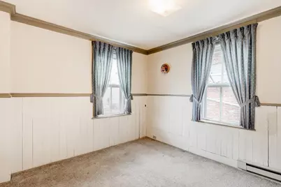 416 N Mary Street, Lancaster, PA 17603 - Photo 25