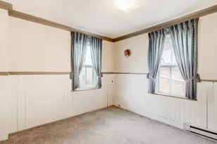 416 N Mary St, Lancaster, PA 17603 - Photo 25