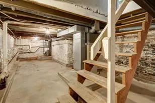 416 N Mary St, Lancaster, PA 17603 - Photo 29