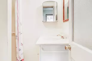 416 N Mary St, Lancaster, PA 17603 - Photo 17