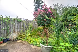 416 N Mary St, Lancaster, PA 17603 - Photo 5
