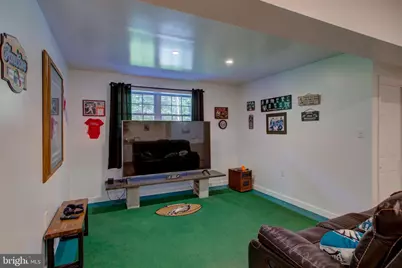 532 Bridge Valley Road, Pequea, PA 17565 - Photo 23