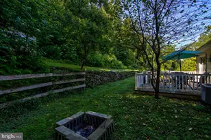 532 Bridge Valley Rd, Pequea, PA 17565 - Photo 35