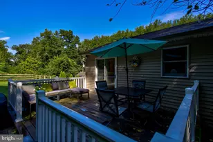532 Bridge Valley Rd, Pequea, PA 17565 - Photo 29