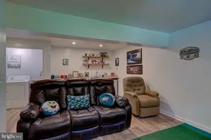 532 Bridge Valley Rd, Pequea, PA 17565 - Photo 27