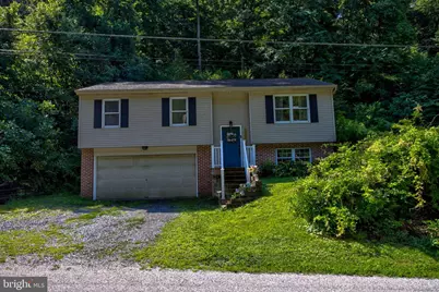 532 Bridge Valley Road, Pequea, PA 17565 - Photo 1
