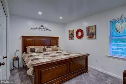 532 Bridge Valley Road, Pequea, PA 17565 - Photo 13