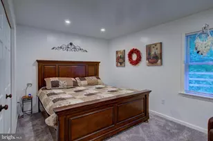532 Bridge Valley Rd, Pequea, PA 17565 - Photo 13