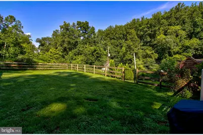 532 Bridge Valley Road, Pequea, PA 17565 - Photo 33