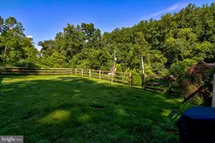 532 Bridge Valley Rd, Pequea, PA 17565 - Photo 33