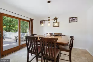 103 Owl Hill Rd, Lititz, PA 17543 - Photo 13