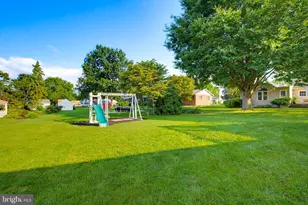 103 Owl Hill Rd, Lititz, PA 17543 - Photo 37