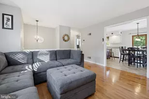 103 Owl Hill Rd, Lititz, PA 17543 - Photo 11