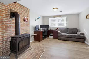 103 Owl Hill Rd, Lititz, PA 17543 - Photo 27