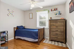 103 Owl Hill Rd, Lititz, PA 17543 - Photo 23