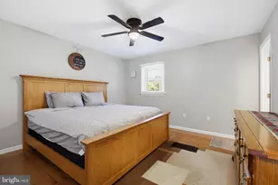 103 Owl Hill Rd, Lititz, PA 17543 - Photo 17