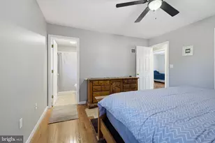 103 Owl Hill Rd, Lititz, PA 17543 - Photo 19