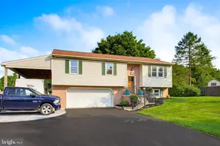 103 Owl Hill Rd, Lititz, PA 17543 - Photo 3