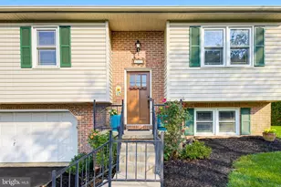 103 Owl Hill Rd, Lititz, PA 17543 - Photo 5