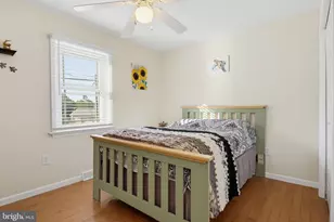 103 Owl Hill Rd, Lititz, PA 17543 - Photo 21