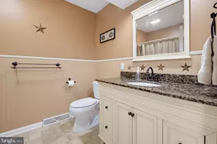 103 Owl Hill Rd, Lititz, PA 17543 - Photo 25