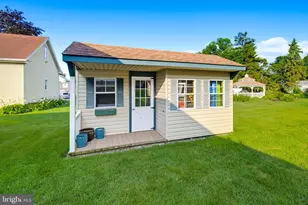 103 Owl Hill Rd, Lititz, PA 17543 - Photo 35