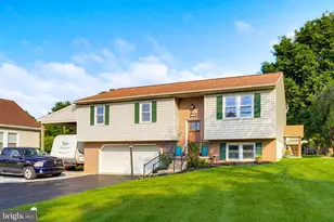 103 Owl Hill Rd, Lititz, PA 17543 - Photo 1