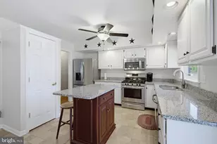 103 Owl Hill Rd, Lititz, PA 17543 - Photo 15